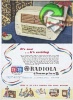 Radiola 1950 499.jpg